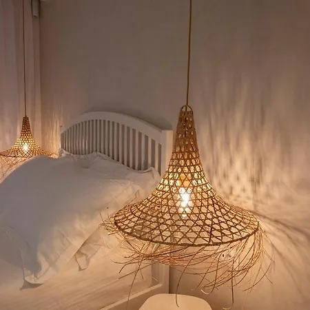 Mardazur Luxury Villa *