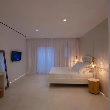Villa Mardazur Luxury Villa