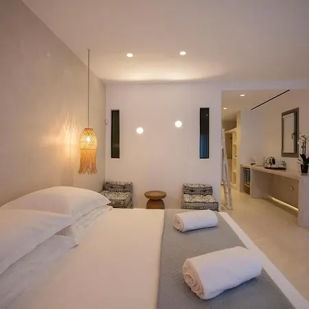 Villa Mardazur Luxury Villa *