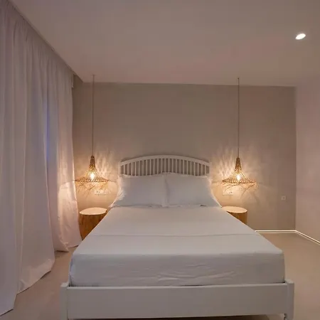 Mardazur Luxury Villa Villa *